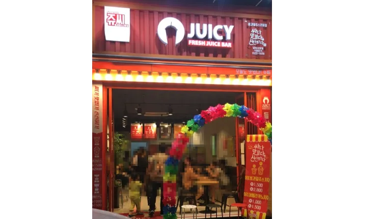 396408_mimg_1.jpeg