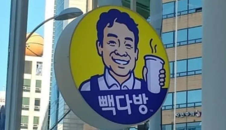396473_mimg_1.jpeg