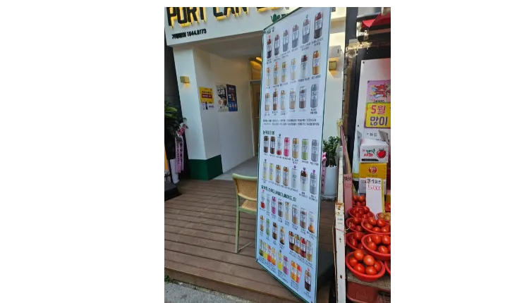 396488_mimg_1.jpeg