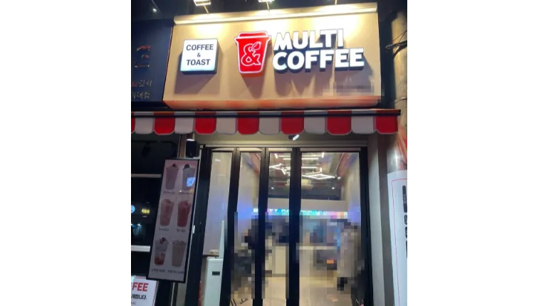 396523_mimg_1.jpeg