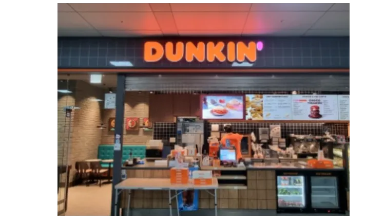 396697_mimg_1.jpeg