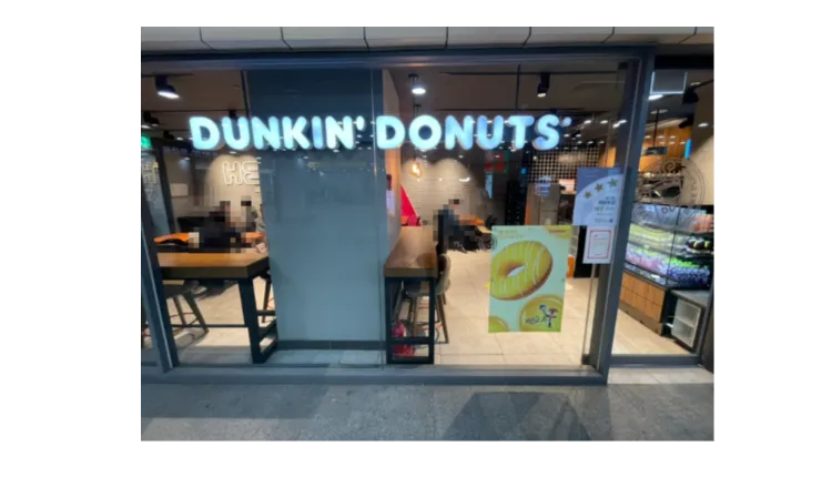 396698_mimg_1.jpeg