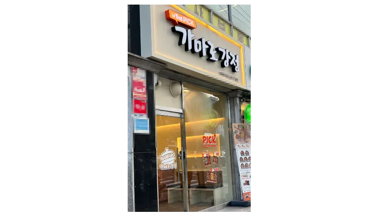 396728_mimg_1.jpeg