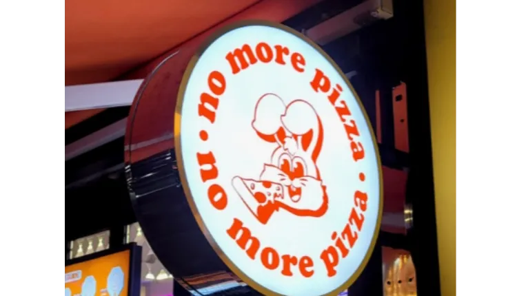 396775_mimg_1.jpeg