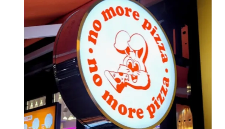 396776_mimg_1.jpeg