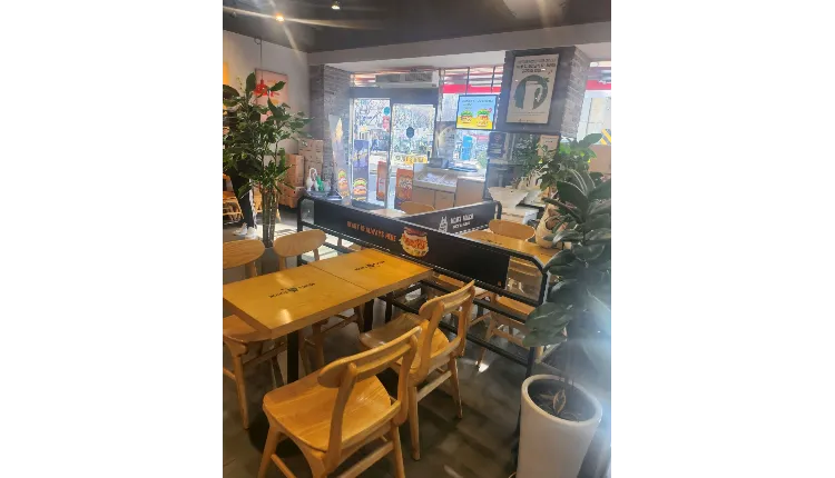 396865_mimg_1.jpeg