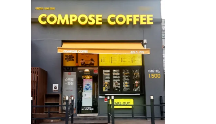 396909_mimg_1.jpeg