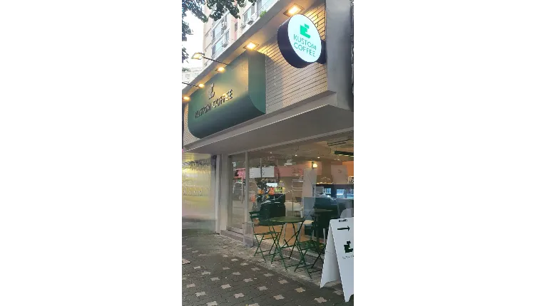 396923_mimg_1.jpeg