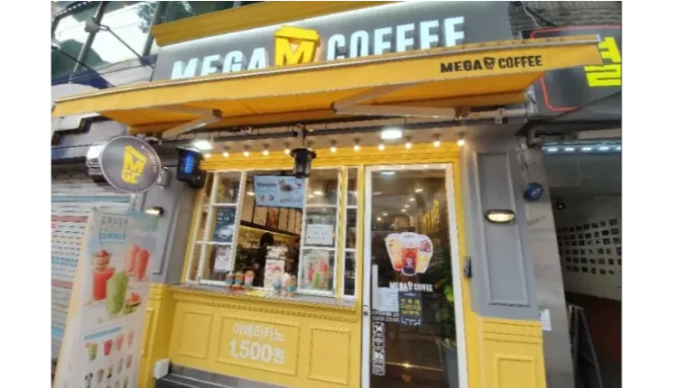 396999_mimg_1.jpeg