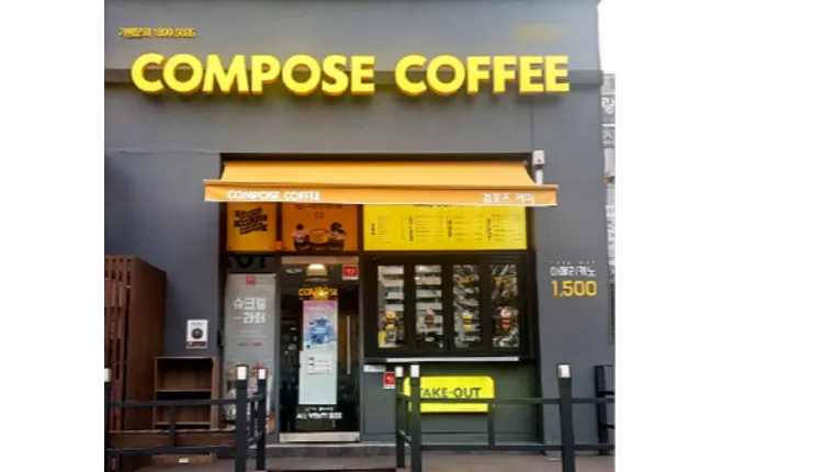 397036_mimg_1.jpeg
