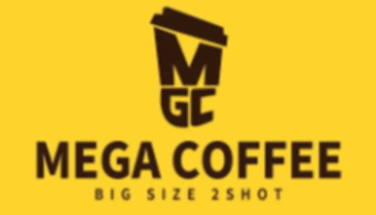 397139_mimg_1.jpeg