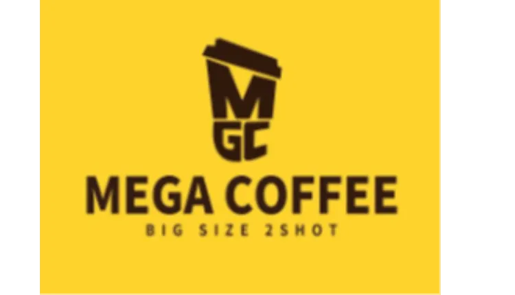 397161_mimg_1.jpeg
