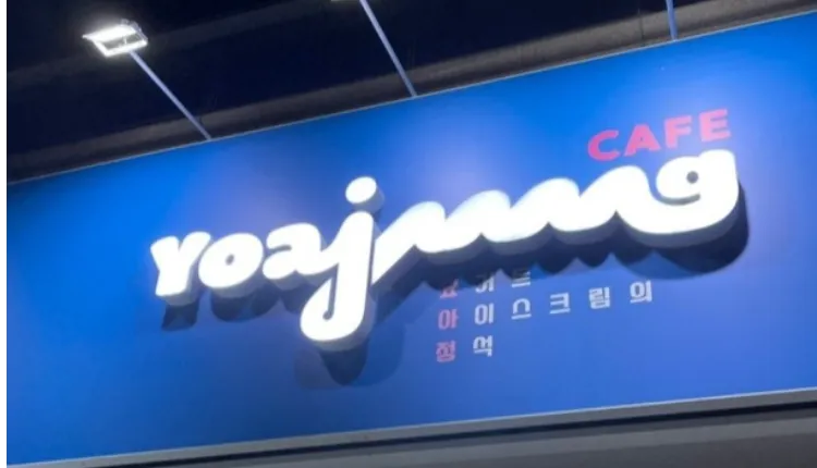 397267_mimg_1.jpeg