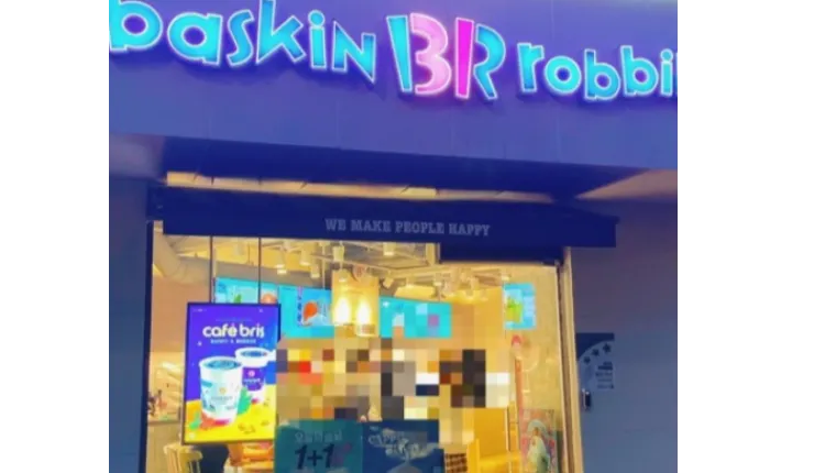 397291_mimg_1.jpeg