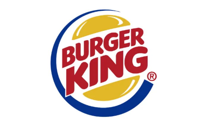 397401_mimg_1.jpeg