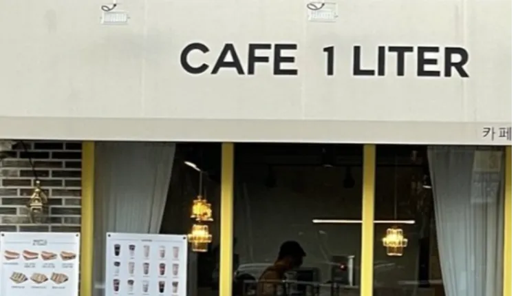 397423_mimg_1.jpeg