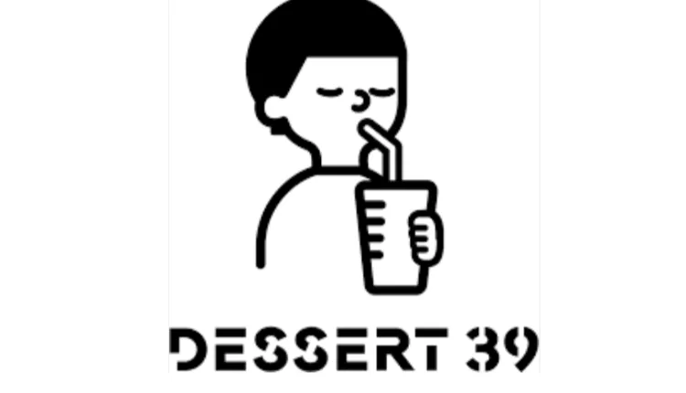 397444_mimg_1.jpeg
