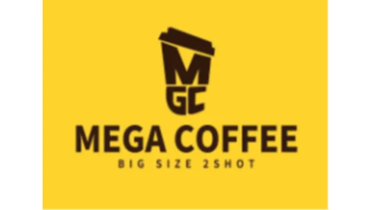 397446_mimg_1.jpeg