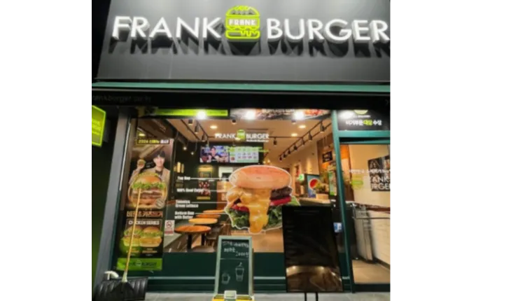 397484_mimg_1.jpeg