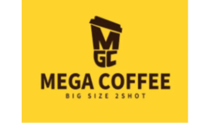 397497_mimg_1.jpeg