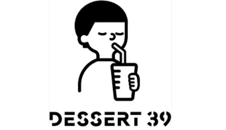 397499_mimg_1.jpeg