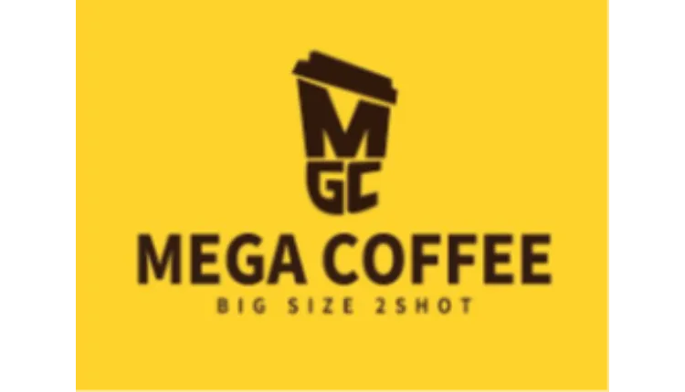 397510_mimg_1.jpeg