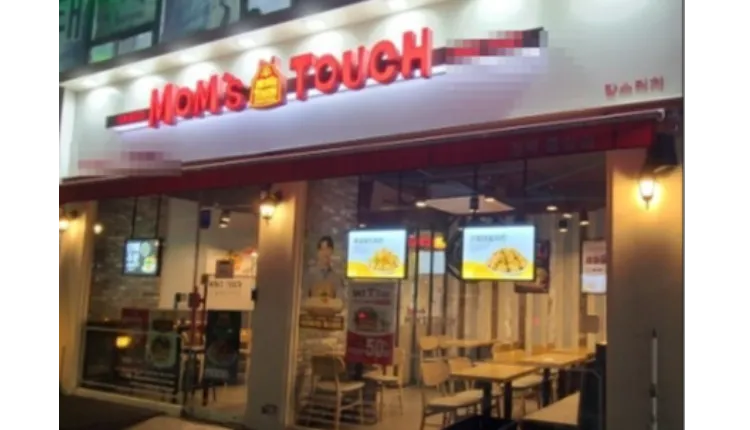 397565_mimg_1.jpeg