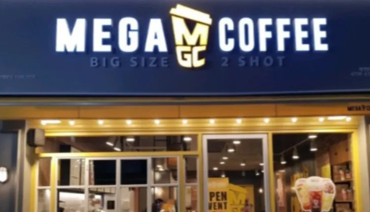 397603_mimg_1.jpeg