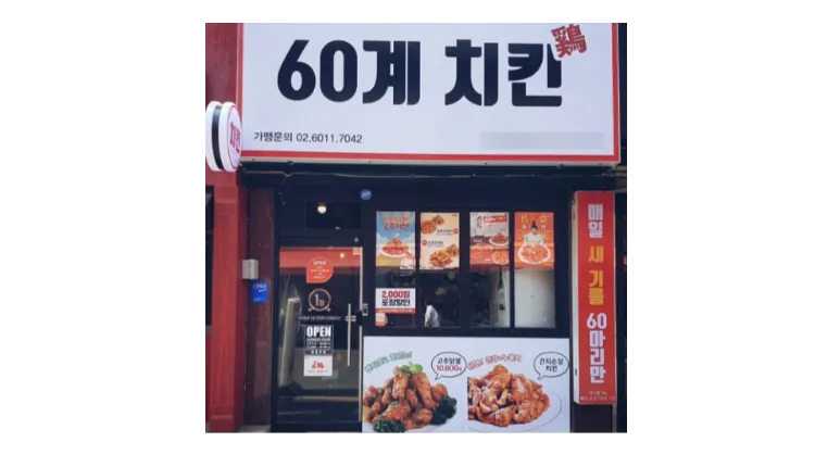 397661_mimg_1.jpeg
