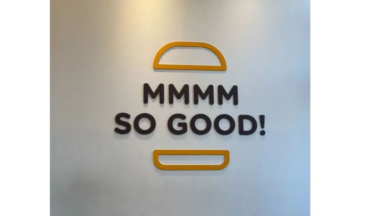 397728_mimg_1.jpeg