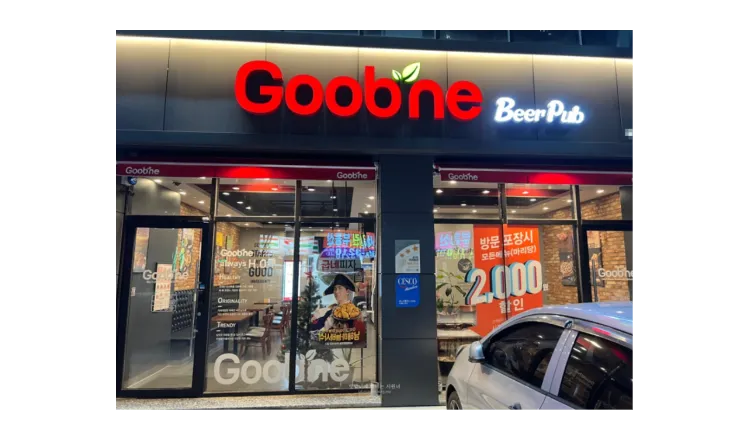 397731_mimg_1.jpeg