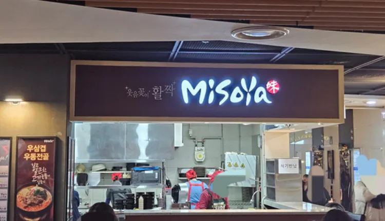 397794_mimg_1.jpeg