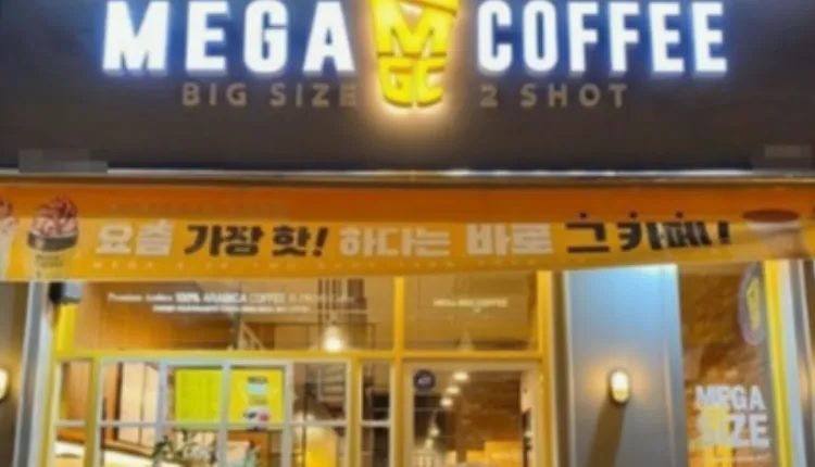 397965_mimg_1.jpeg