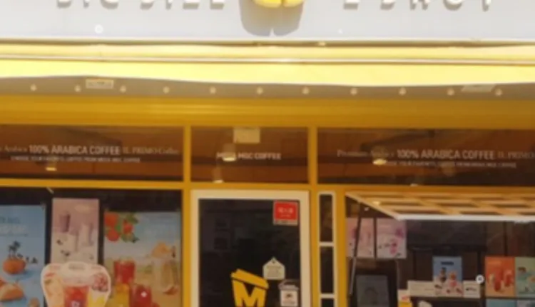 398394_mimg_1.jpeg