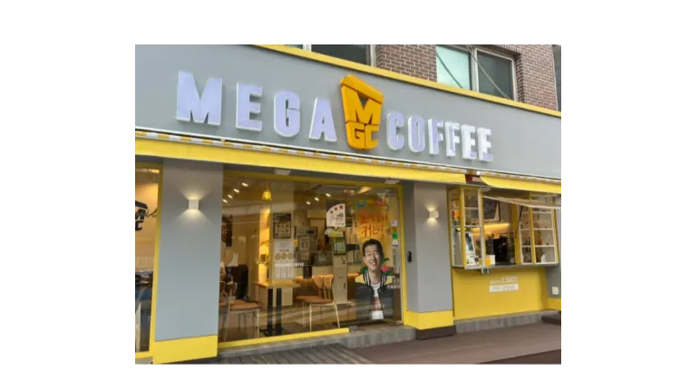 398511_mimg_1.jpeg