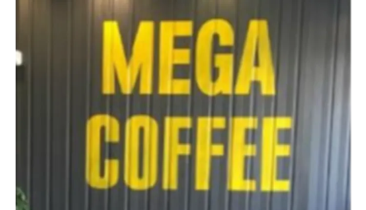 398512_mimg_1.jpeg