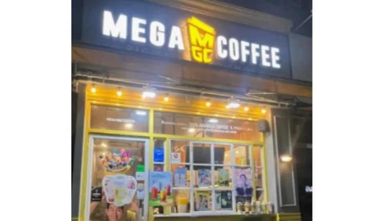 398562_mimg_1.jpeg