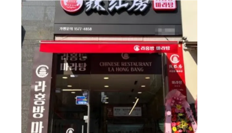 398567_mimg_1.jpeg
