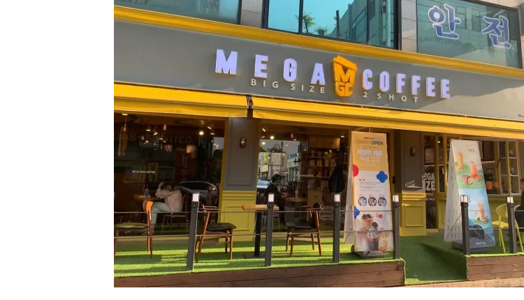 398575_mimg_1.jpeg