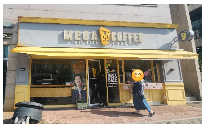 398624_mimg_1.jpeg