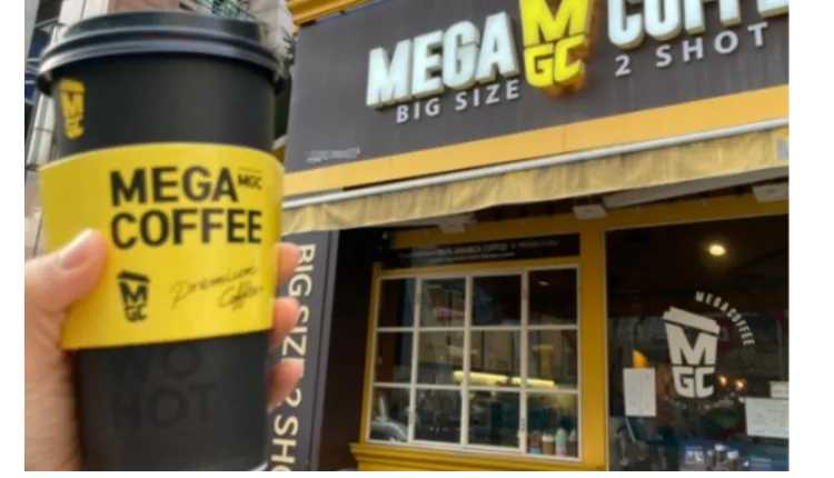 398674_mimg_1.jpeg