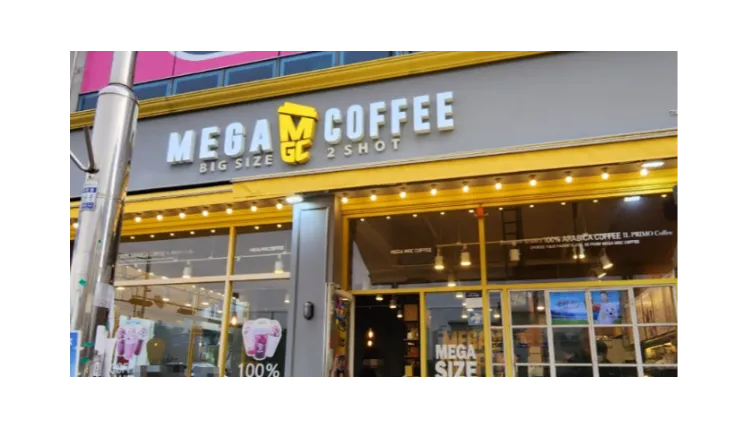 398679_mimg_1.jpeg