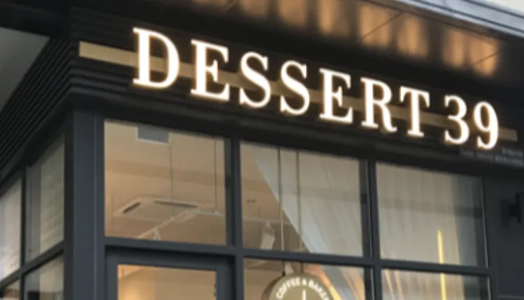398731_mimg_1.jpeg