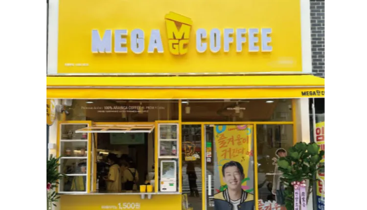 398804_mimg_1.jpeg