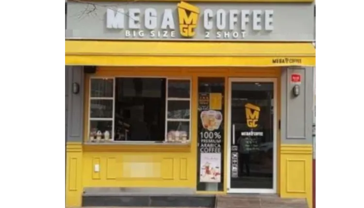 398860_mimg_1.jpeg