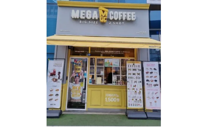 398887_mimg_1.jpeg