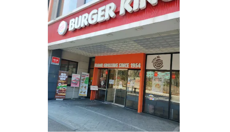 398906_mimg_1.jpeg