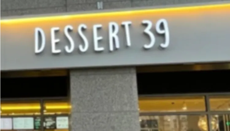 398946_mimg_1.jpeg