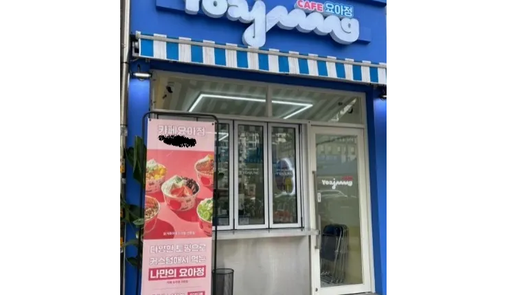 399018_mimg_1.jpeg