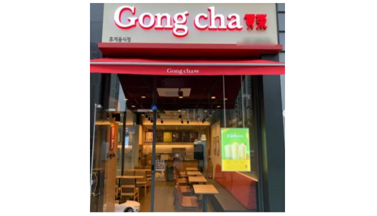399045_mimg_1.jpeg